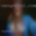 Women