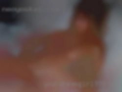 yourdreamgirl999 Puunene Hawaii