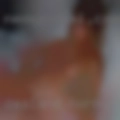 Zealand horny housewives naked
