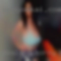 Zealand horny housewives naked